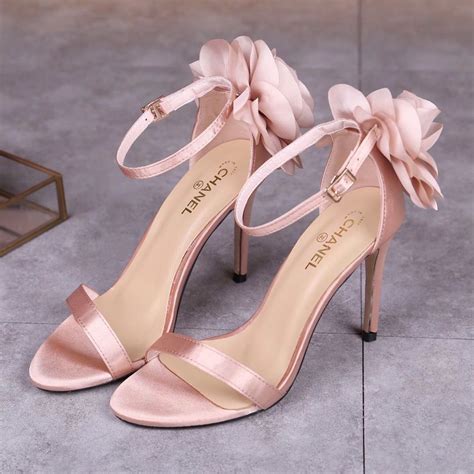 chanel white pumps|expensive pink heels Chanel.